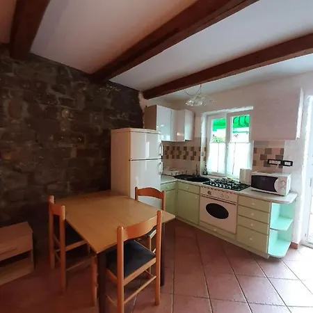 Vidic Apartment