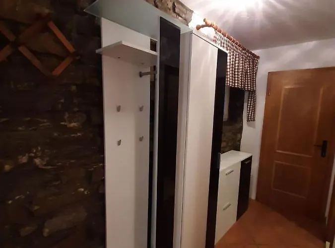 Apartment Vidic Koper